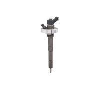 Bosch Iniettore 0 986 435 294 Common Rail per Renault Trucks Mascott Furgone