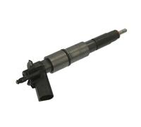 BOSCH 0 986 435 359 Iniettore