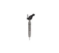 BOSCH 0 986 435 443 Iniettore