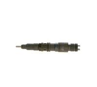 Bosch Iniettore 0 986 435 624 - Mercedes-Benz ANTOS 12.809 (A4710700587, 2012–2018)