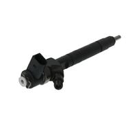 BOSCH 0 986 435 055 Iniettore