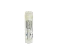 Iniettore Diesel H 105 017 283 BOSCH