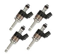 Ugello di Iniezione Carburante Iniettori di Carburante per Civic 1.5L 2016 2017 2018 2019 2020 2021 16010-59B-315 Ugello iniettore Carburante Benzina