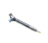Ugello di iniezione carburante originale S560-13-H50A 295700-0400 S56013H50 S560-13-H50 compatibile con MAZDA
