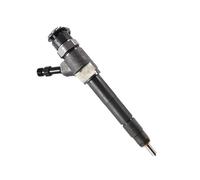 Ugello di Iniezione Carburante per Mazda per BT-50 B2500 2.5L 2006 2007 2008 2009 2010 2011 0445110250 WLAA-13-H50 Ugello iniettore Carburante Motore Auto Diesel WLAA13H50