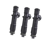 Ugello di Iniezione Carburante per Skoda per Fabia 1.2L 2001 2002 2003 2004 2005 2006 2007 2008 2009 2010 2011 2012 2013 2014 1/3Pcs Ugello iniettore Carburante 03D906031G