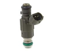 Ugello Di Iniezione Del Carburante Per Infiniti G35 Sport 3.5L V6 2003-2005
