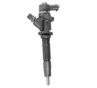 Ugello Di Iniezione Del Carburante Per Olio Greggio Per Fuso Per Canter Per Motore Per 4M50 Ugello Di Iniezione Iniettore ME226718 0445120048 Auto Benzina Iniettore