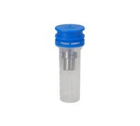 DELPHI 5641926-12B1 Kit riparazione Iniettore