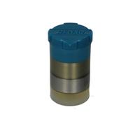 Ugello di iniezione DENSO 093400-2860