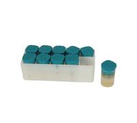 Ugello di iniezione DENSO 093400-6760