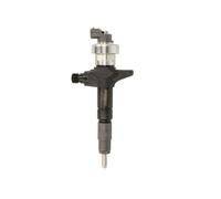 Iniettore Denso per ISUZU D-MAX KB 3.0 DiTD 4x4 Pick-up DCRI106980 dal 2002