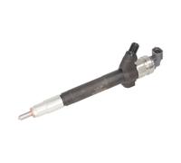 Denso Ugello di iniezione DCRI107060 per Ford e Land Rover