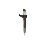 Denso DCRI300010 - Supporto Polverizzatore
