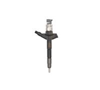 Denso Iniettore DCRI300300 per Nissan Pick-up Pathfinder III Navara NP300