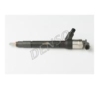 Ugello di iniezione DENSO DCRI300770