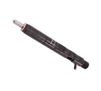 Ugello Di Iniezione Per SUZUKI Per Jimny 1,5 DDis 48KW 12/2003 - K9K700 EJBR01401Z EJBR01701Z EJBR02101Z 166003978R Diesel Ugello Di Iniezione Di Carburante Iniettore Carburante