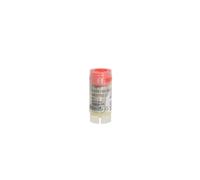 Ugello di iniezione, ugello a spillo BOSCH 0 434 250 001 DN0SD21