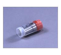 Bosch Ugello di iniezione 0 434 250 128 ugello a spillo per Mercedes-Benz 190 (W201)