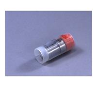 Ugello di iniezione, ugello a spillo BOSCH 0 434 250 162