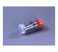 Iniettore Diesel 0 434 250 176 BOSCH per MERCEDES-BENZ DAEWOO