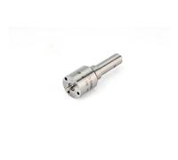 Ugello di iniezione, ugello forato BOSCH 0 433 171 082 DLLA160P85