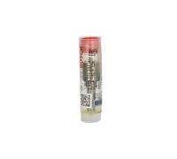 Ugello di iniezione, ugello forato BOSCH 0 433 171 231 DLLA150P326