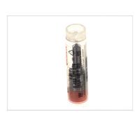 Bosch Ugello di iniezione forato 0 433 171 276 per Diesel