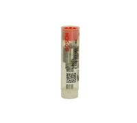 BOSCH 0 433 171 564 Corpo iniettore