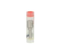 Bosch Ugello di iniezione 0 433 171 785 – ugello forato