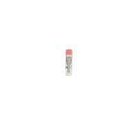 Bosch Iniettore Diesel 0 433 171 842 ugello forato
