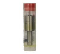 Ugello di iniezione, ugello forato BOSCH 0 433 271 180