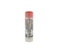 BOSCH 0 433 271 882 Corpo iniettore