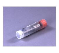 BOSCH 433175326 BOSCH DIESEL RIC