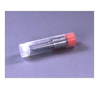 BOSCH 0 433 175 337 Ugello / Iniettore