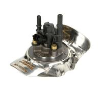 Ugello di iniezione (urea) BOSCH 0 444 023 057