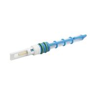 Ugello di iniezione, valvola di espansione THERMOTEC KTT140033