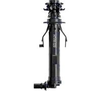 Ugello di Lavaggio Faro L Pulitore Lavacristalli per VW Golf 7 5G1 Variant BA5