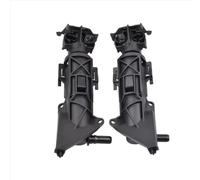 Ugello Di Lavaggio Faro Per MINI Per Countryman Per Paceman 2010-2016 | Ugelli Lavafari 1 Coppia Sinistra/Destra Auto Lavafari Ugello Pompa Lavafari Ugello Jet 61679800913
