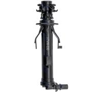 Ugello di Lavaggio Faro R Pulitore Lavacristalli per VW Golf 7 5G1 Variant BA5