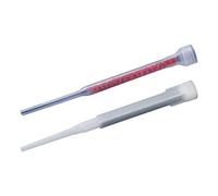 Ugello Di Miscelazione Epossidico - Set Applicatore Adesivo Da 20 | Suggerimenti Per La Miscelazione Delle Cartucce Đi Resina | Miscelatore Dī Colla Dí Precisione | Strumento Dí Rinforzo Della