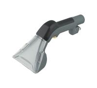 Ugello di ricambio compatibile per Karcher efficiente per pulizia tappezzeria