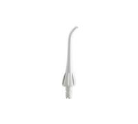 Ugello Di Ricambio EW0955W Da 2 Pezzi, Compatibile Con Panasonic, Irrigatore Orale EW-ADJ4 EW-DJ40 EW-DJ10 EW1211 EW1211A ADJ4 DJ40 DJ10 EW 0955 W