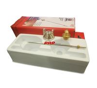 Ugello Di Ricambio Per Ani GF/3 11A 1,2 mm Noozle Complete Buse Complète BH139