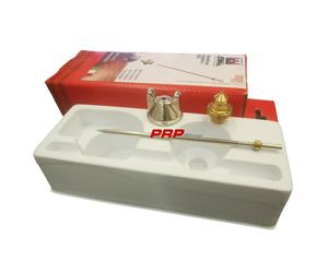 Ugello Di Ricambio Per Ani GF/3 11A 1,2 mm Noozle Complete Buse Complète BH139