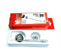 Ugello Di Ricambio Per Ani R160 e R160T 1,0 mm - Noozle Complete - Buse Complète