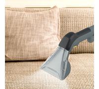 Ugello di ricambio premium per Karcher per 41300630 per pulizia tappezzeria