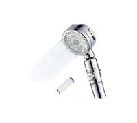 Ugello di spruzzatura ad alta pressione con pulsante di accensione/spegnimento e interruttore