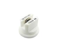 Ugello di spruzzo compatibile per la punta XRTEEJET adatta a Agra T16 T20 T30 1S A P FAT FLATTO PLA FAT FLAT AGRICOLTURA(FOR XR 11008 VS)
