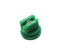 Ugello di spruzzo compatibile per la punta XRTEEJET adatta a Agra T16 T20 T30 1S A P FAT FLATTO PLA FAT FLAT AGRICOLTURA(FOR XR 80015 VS)